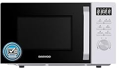 Daewoo fc206ss solo gebraucht kaufen  Wird an jeden Ort in Deutschland