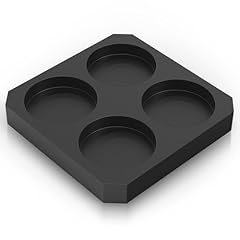 Mmasters round premium for sale  Delivered anywhere in USA 