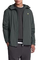 Lyle scott uomo usato  Spedito ovunque in Italia 