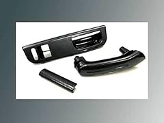 Ormax carbon fiber for sale  Delivered anywhere in USA 