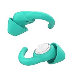 Afflatus ear plugs for sale  Delivered anywhere in UK