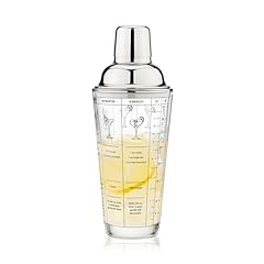 True glass cocktail for sale  Delivered anywhere in USA 