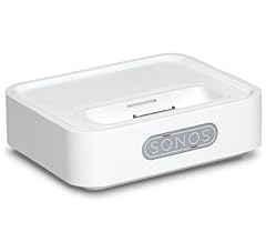Sonos wireless dock for sale  Delivered anywhere in USA 