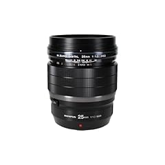 Olympus zuiko obiettivo usato  Spedito ovunque in Italia 