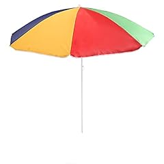 Kandytoys beach parasol for sale  Delivered anywhere in UK