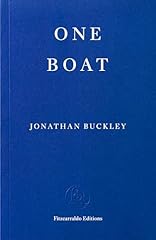 One boat for sale  Delivered anywhere in UK