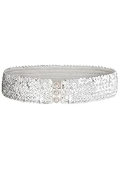 Anna kaci women for sale  Delivered anywhere in USA 