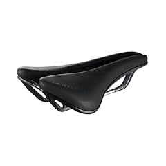 Selle italia model gebraucht kaufen  Wird an jeden Ort in Deutschland
