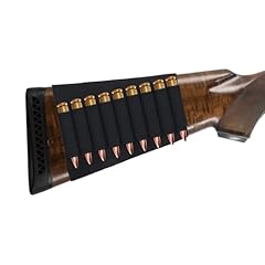 Coolrunner round rifle for sale  Delivered anywhere in USA 