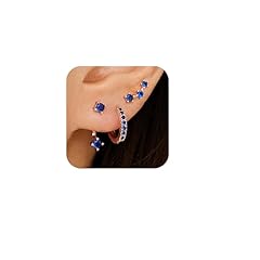 Rose gold blue for sale  Delivered anywhere in USA 