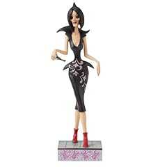 Enesco coraline jim for sale  Delivered anywhere in USA 