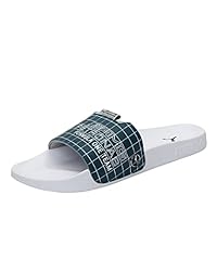 Puma unisex mapf1 gebraucht kaufen  Wird an jeden Ort in Deutschland