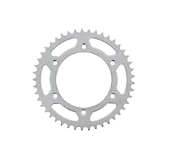 Sprocket ktm 625 for sale  Delivered anywhere in USA 