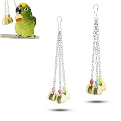 Qinuseaks pcs parrot for sale  Delivered anywhere in UK