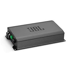 Jbl stage 50011 usato  Spedito ovunque in Italia 