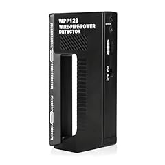 Wpp123 mental wire for sale  Delivered anywhere in UK