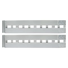 Waltyotur inch inch for sale  Delivered anywhere in USA 
