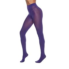 Manzi womens 70d for sale  Delivered anywhere in UK