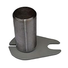 Raparts at176115 new for sale  Delivered anywhere in USA 