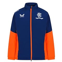Castore mens rangers for sale  Delivered anywhere in UK