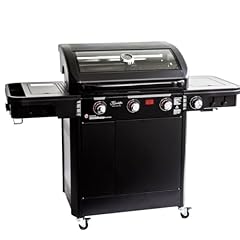 Dolcevita barbecue jroadster usato  Spedito ovunque in Italia 