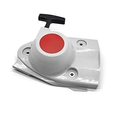 Funhoon 4238 190 for sale  Delivered anywhere in USA 