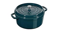 Staub 1003317 cast for sale  Delivered anywhere in UK