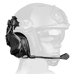 Casque jeu tactique d'occasion  Livré partout en France