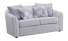 Acme mahler loveseat for sale  Delivered anywhere in USA 