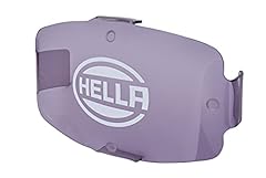 Hella 8xs 160 usato  Spedito ovunque in Italia 