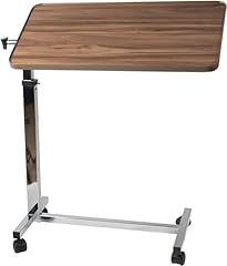 Briggs healthcare bed for sale  Delivered anywhere in USA 