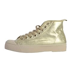Bensimon femme stella d'occasion  Livré partout en France