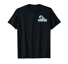 Porthmeor cornwall surf for sale  Delivered anywhere in UK