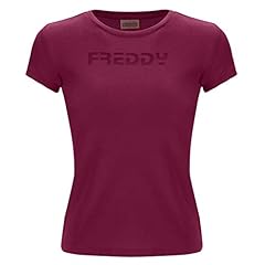 Freddy ton sur for sale  Delivered anywhere in UK