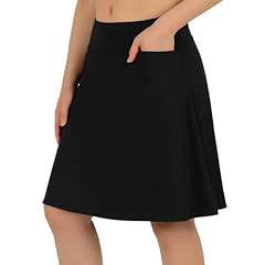 Anivivo women knee for sale  Delivered anywhere in USA 