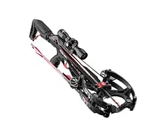 Barnett hyper raptor for sale  Delivered anywhere in USA 