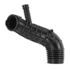 Air intake pipe for sale  Delivered anywhere in UK