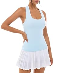 Ukaste women studio for sale  Delivered anywhere in USA 