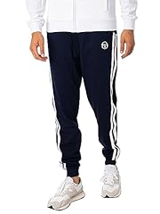 Sergio tacchini men for sale  Delivered anywhere in UK