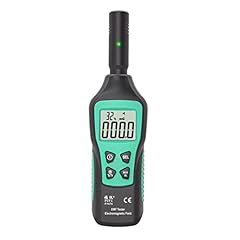 Geigerzähler emf messgerät gebraucht kaufen  Wird an jeden Ort in Deutschland