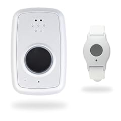Adt mobile medical for sale  Delivered anywhere in USA 