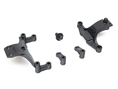 Team durango td320270 usato  Spedito ovunque in Italia 