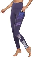 Joyspels women high for sale  Delivered anywhere in UK