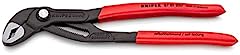 Knipex tools cobra for sale  Delivered anywhere in USA 