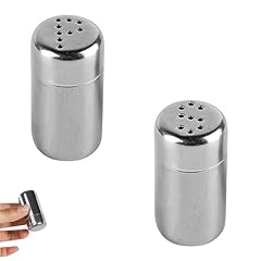 Jfgdvw pcs travel for sale  Delivered anywhere in UK