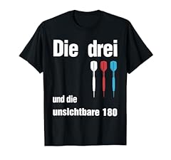 Unsichtbare 180 lustig gebraucht kaufen  Wird an jeden Ort in Deutschland