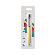Parker jotter originals usato  Spedito ovunque in Italia 