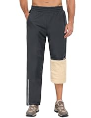 Umipubo pantalon imperméable d'occasion  Livré partout en France