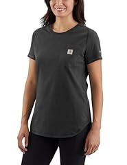 Carhartt women force for sale  Delivered anywhere in USA 