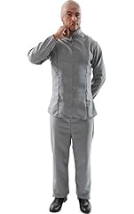 Orion costumes mens for sale  Delivered anywhere in UK